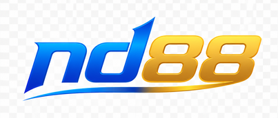 ND88